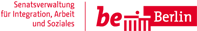 Logo Berlin
